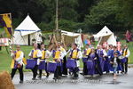LIVING HISTORY, ROY
5151 115