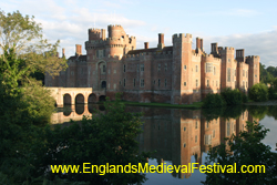 Medieval Festival